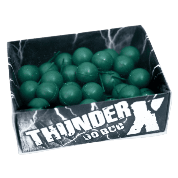 Bilute thunder x (5)