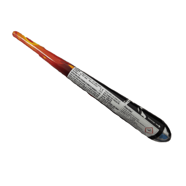 Ice sword 1.1