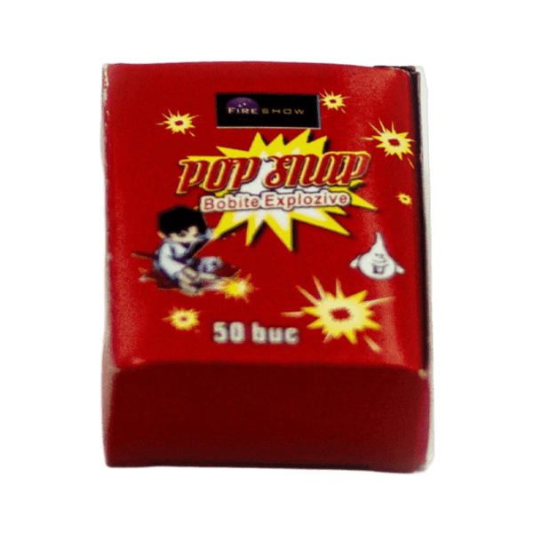Pop Snap 1.1