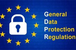 gdpr img gdpr img