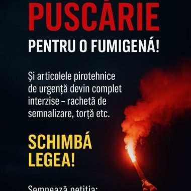 Descoperă Lumea Zgomotului și Spectacolului: Ghidul Tău Complet pentru Petarde & Emițătoare de Sunet Pirotehnice