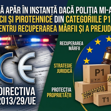 Artificii Tun Banană: Explozie de culoare și sunet pentru orice petrecere!