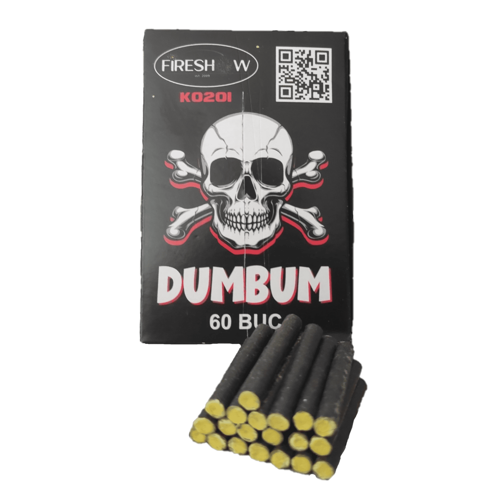 DumBum mini 3.1